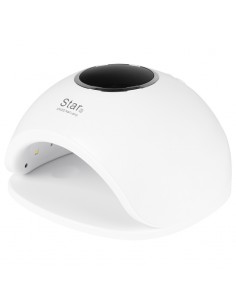 ZN.  Lampa UV LED Sofi 5...