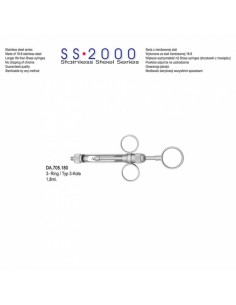 ZB.  Karpula 3 Koła Falcon...