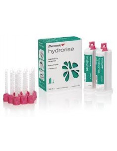 ZG.  Hydrorise Regular...