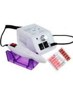 ZN.  Frezarka MERC-2000...