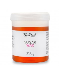 ZN.  Neonail Pasta cukrowa...