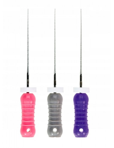 Ł.  Endostar Canal Locator Ass 06-10...