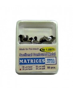 S.  Formówki Sekcyjne...