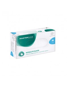 ZF.  Rękawice Master Glove...