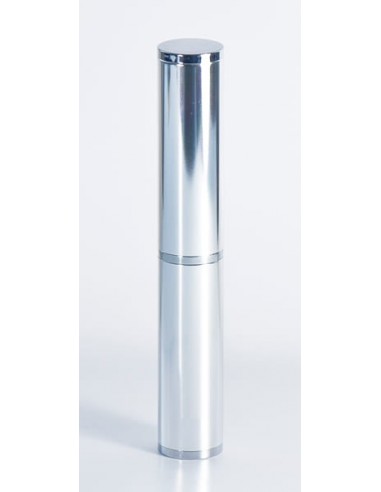 ZN.  Pęseta do Rzęs Dumont SS/45