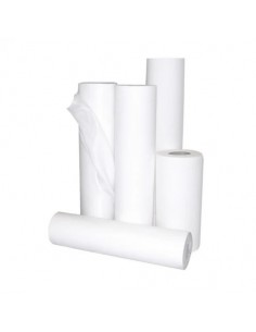 ZF.  Podkład włókninowy...