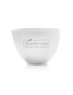 ZN.  Bielenda Miseczka do...