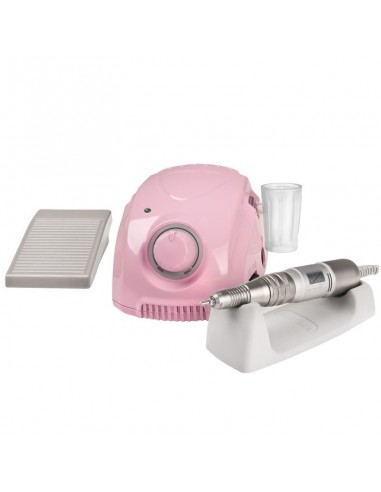 ZN.  Frezarka Saeyang Marathon 3...