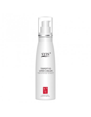 ZN.  SYIS KREM TRIPEPTYD VIPER 100ml