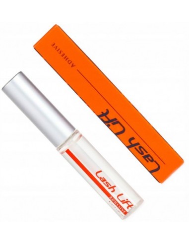 ZN.  Shinee Klej do Laminacji 5ml