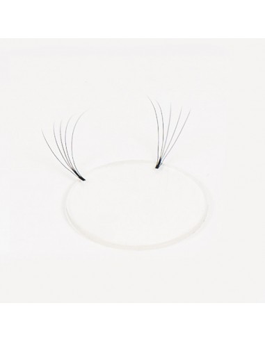 ZN.  Premium Volume Dot 3szt.