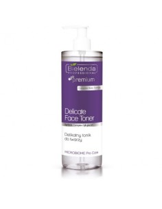 ZN.  Bielenda Tonik...