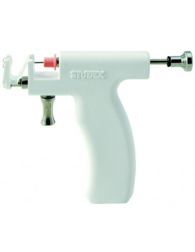 ZN.  Studex Plus Aparat do...