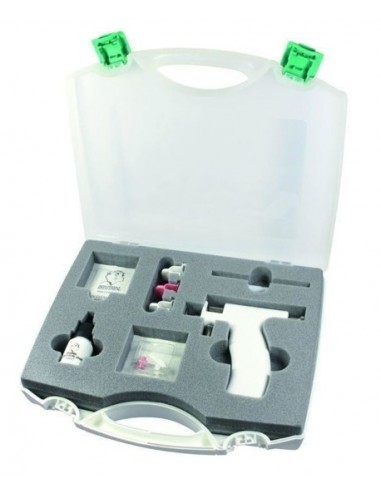 ZN.  Studex Plus Aparat do...