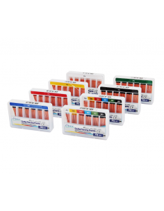 Ł.  Gutaperka Meta Ass...