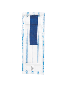 ZK.  Nakładka z mikrofazy...