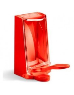 ZE.  Medilab Sterisol...