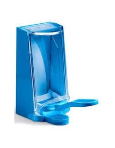 ZE.  Medilab Sterisol...