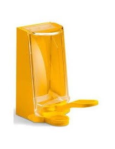 ZE.  Medilab Sterisol...