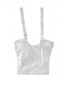 ZN.  Kształtki z Folii na...