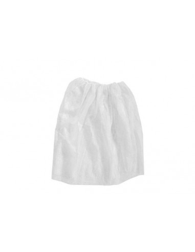 ZN.  Spódnica Ginekologiczna na Gumce...