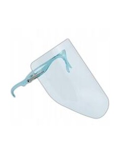 ZF.  Przyłbica comfort...