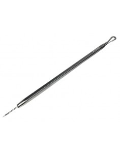 ZN.  Łyżeczka Unny U-2