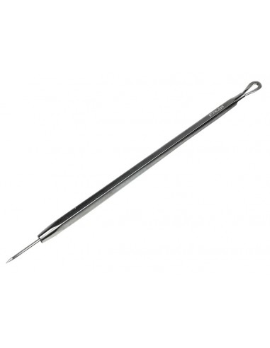 ZN.  Łyżeczka Unny U-2