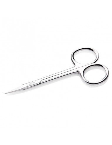 ZN.  Nghia Nożyczki ES-03