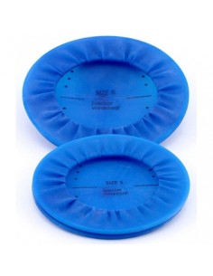 Z.  Optradam S -bezklamrowy...