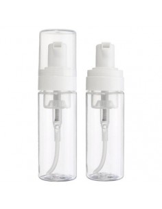 ZN.  Pojemnik Pianotwórczy...