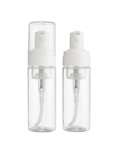 ZN.  Pojemnik Pianotwórczy 60ml