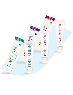 ZL.  Pasta wybielająca...