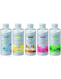 ZD.  Piasek Air'n'Go 250g -...