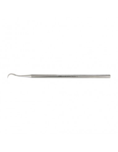 Z.  Sierp do Skalingu Średni