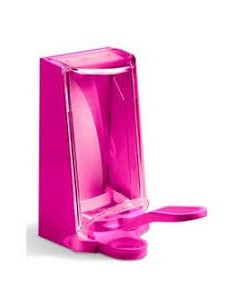 ZE.  Medilab Sterisol...