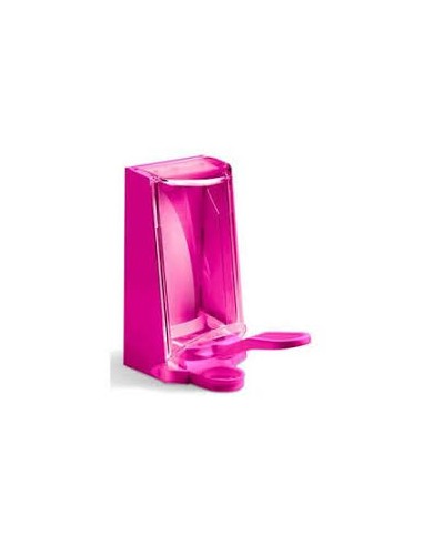 ZE.  Medilab Sterisol dozownik 0,7l...