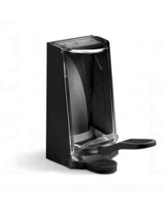 ZE.  Medilab Sterisol...