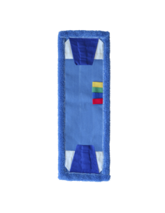 ZK.  Nakładka z mikrofazy...