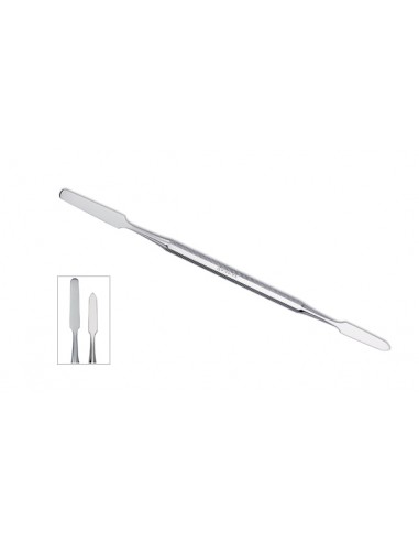 ZN.  Hairplay Bagietka do Henny PK 47-17