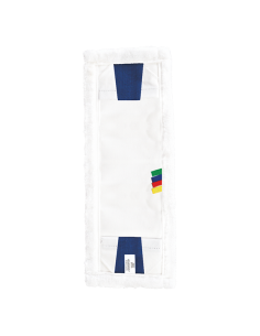 ZK.  Nakładka z mikrofazy...