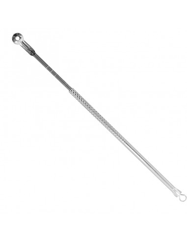 ZN.  Łyżeczka Unny