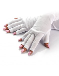 ZN.  Rękawice Ochronne Do...