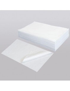 ZN.  Ręcznik Kosmetyczny...