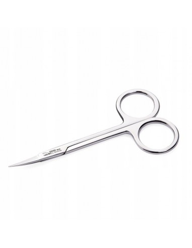 ZN.  Nghia Nożyczki ES-01