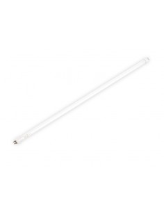 ZN.  ŻARÓWKA ŚWIETLÓWKA 20W...