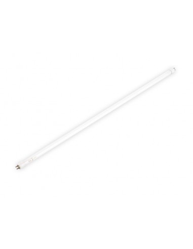 ZN.  ŻARÓWKA ŚWIETLÓWKA 20W do lamy SLIM