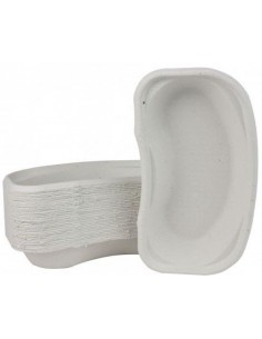 ZN.  Nerka papierowa...