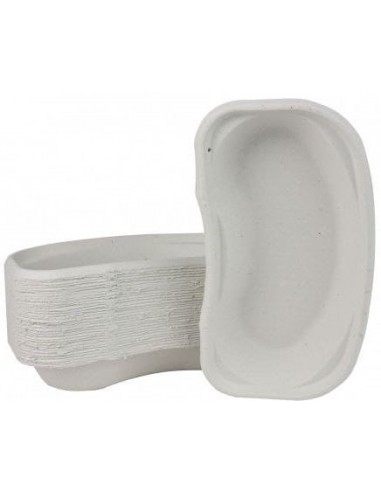 ZN.  Nerka papierowa jednorazowa 700ml