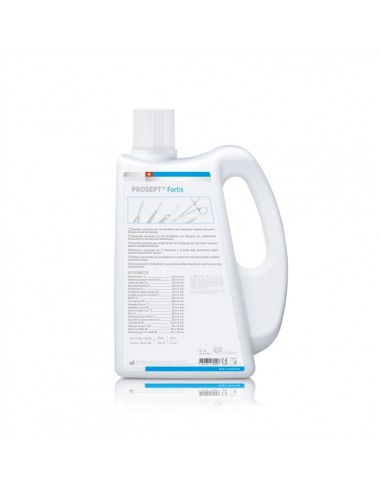 ZE.  Prosept Fortis 2l